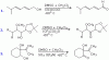 awww2.chemistry.msu.edu_faculty_reusch_VirtTxtJml_Images2_dmsoxid3.gif