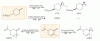 awww2.chemistry.msu.edu_faculty_reusch_VirtTxtJml_Images2_ylide5.gif